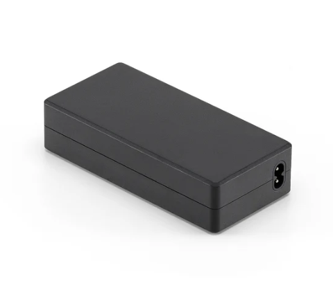 DJI 240W Power Adapter