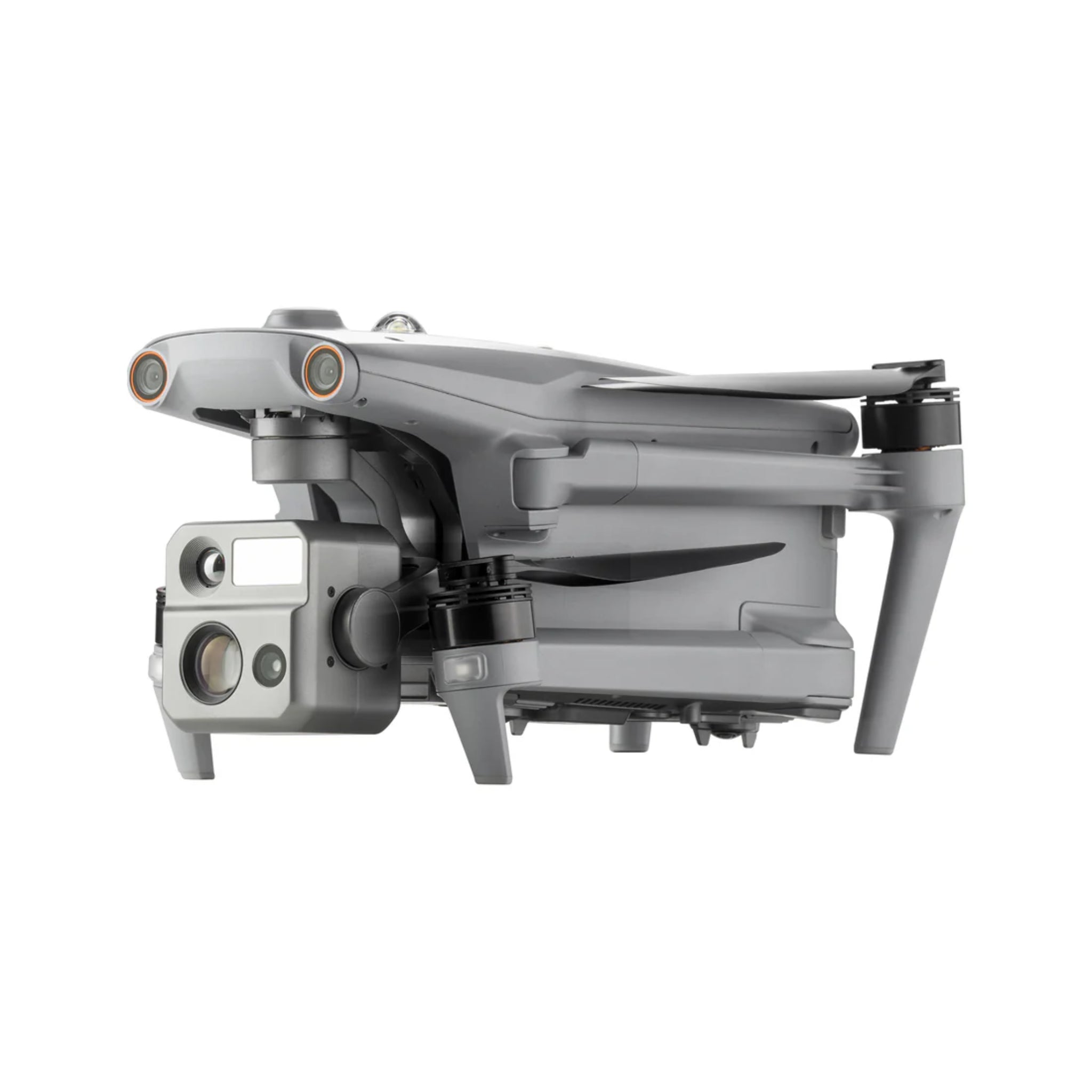 Autel Evo Max 4N Drone