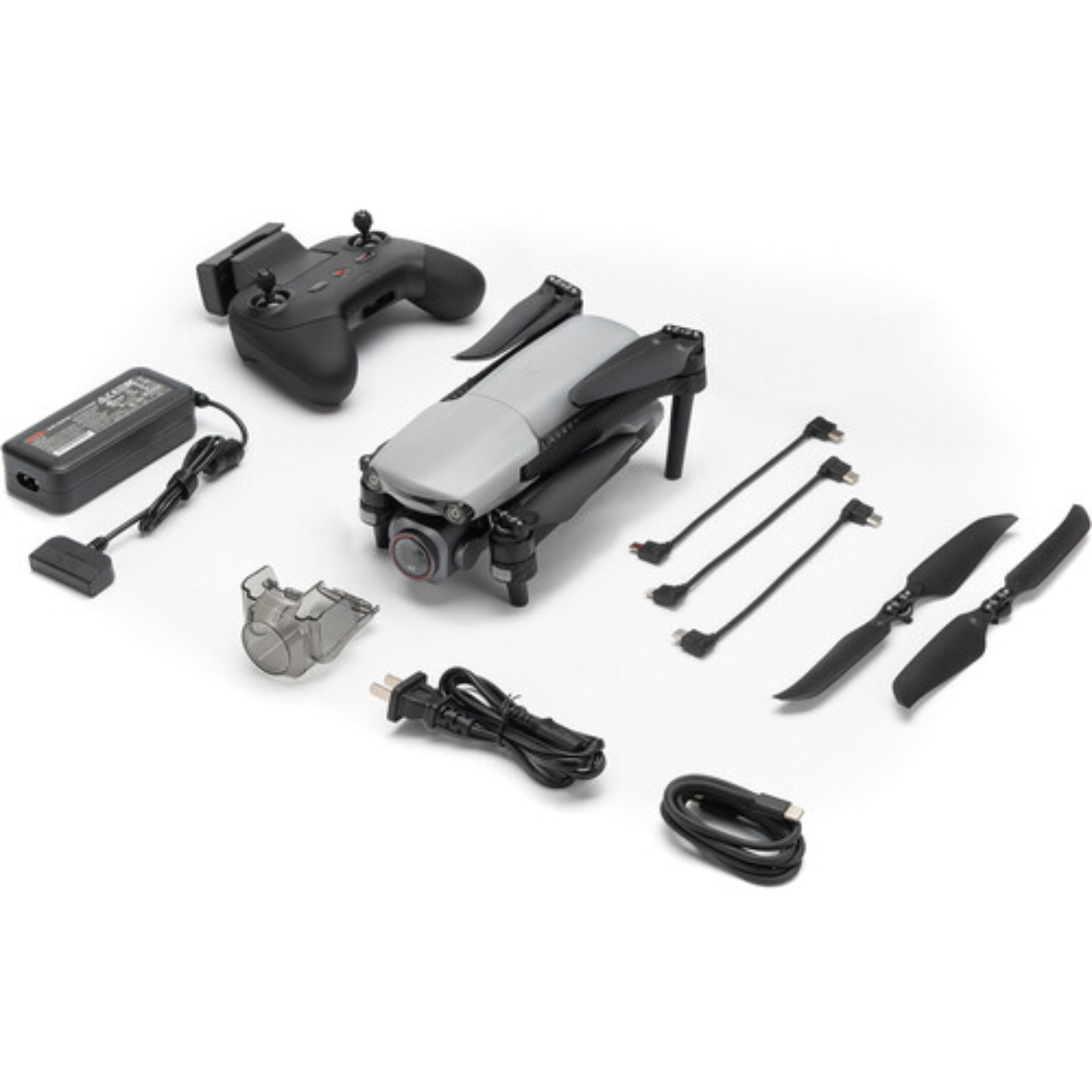 Autel EVO Lite+ Standard Package