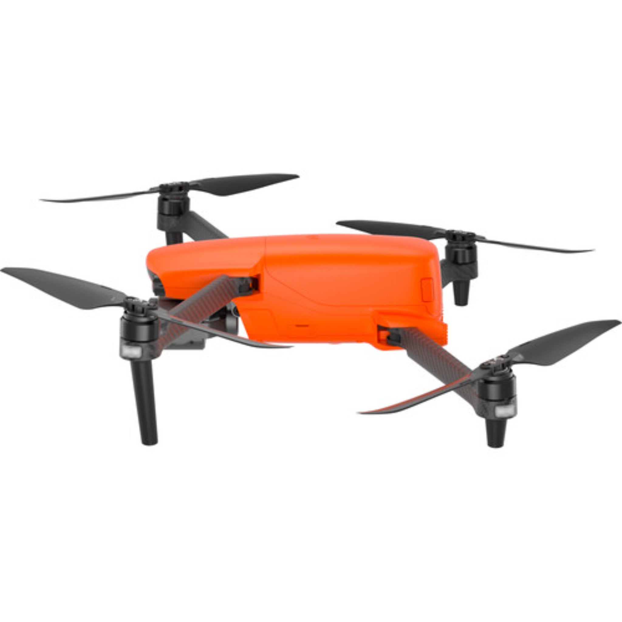 Autel EVO Lite+ Premium Package