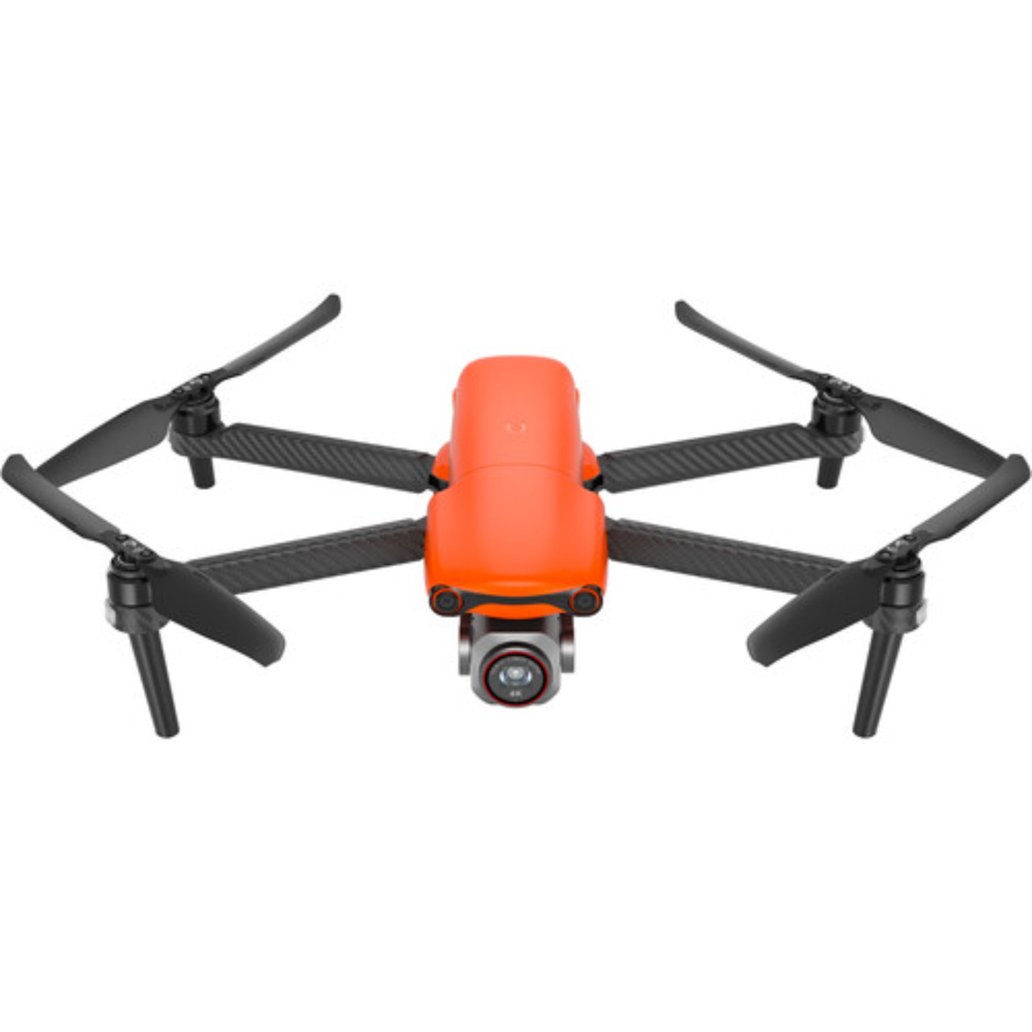 Autel EVO Lite+ Premium Package