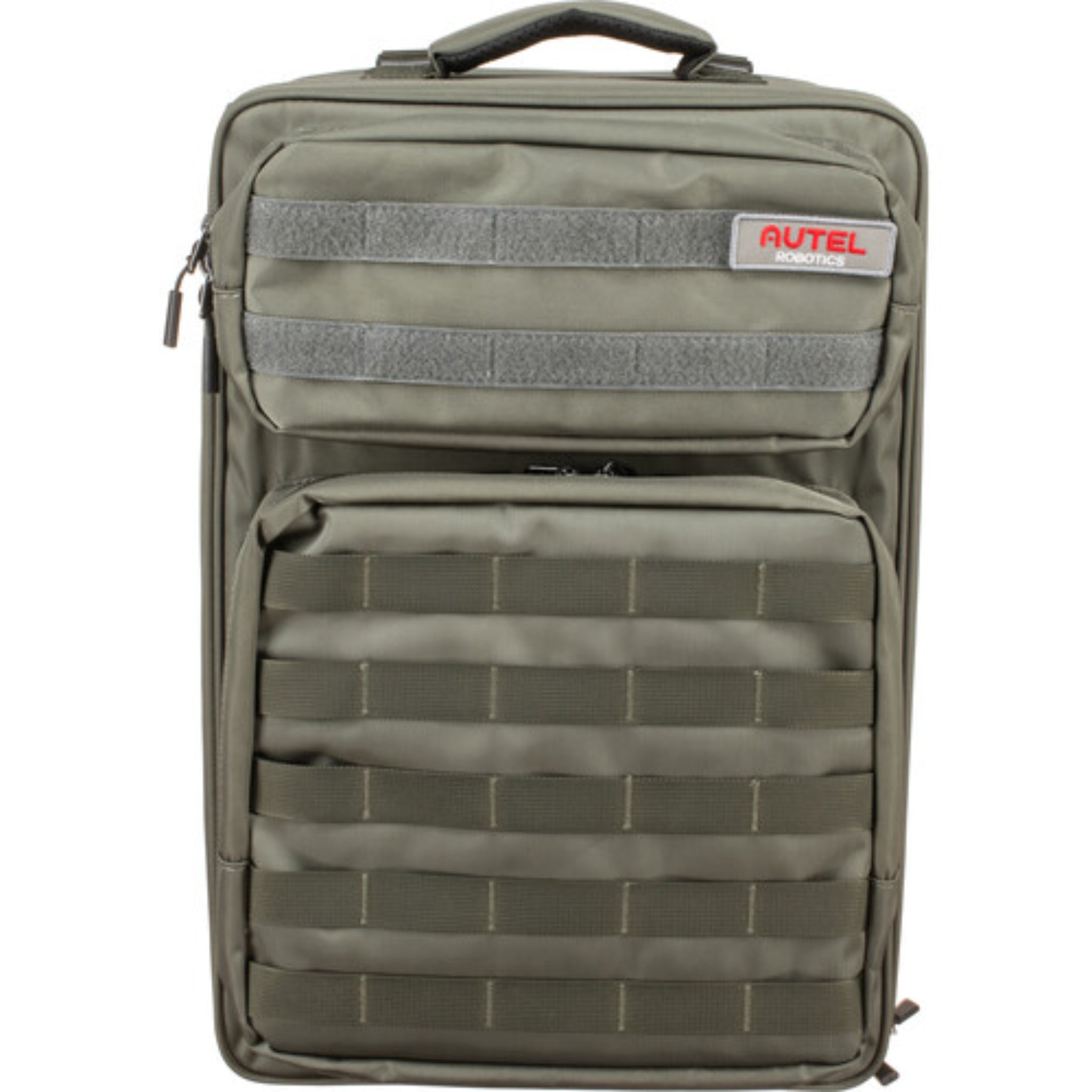 Autel Robotics Backpack for EVO Max
