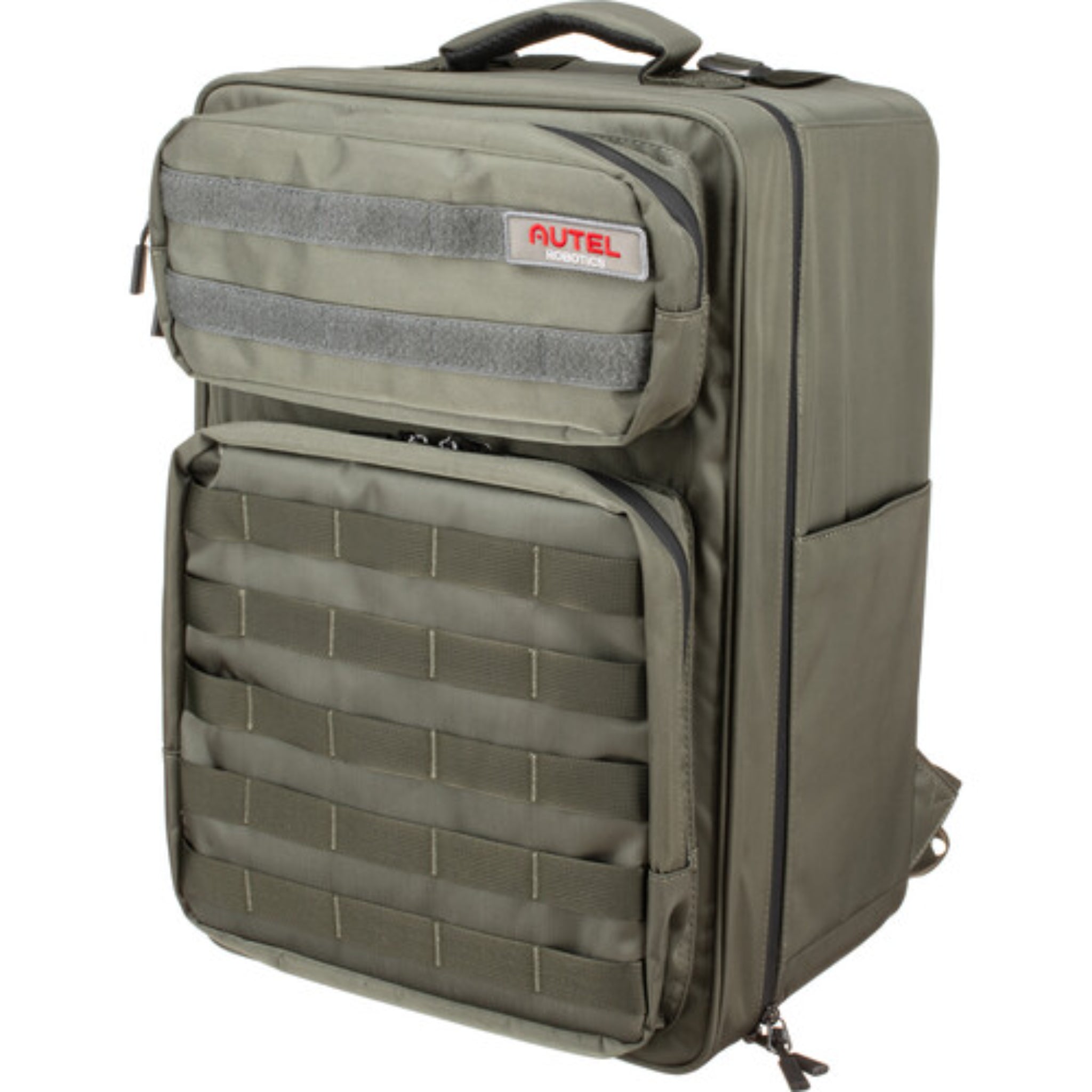 Autel Robotics Backpack for EVO Max