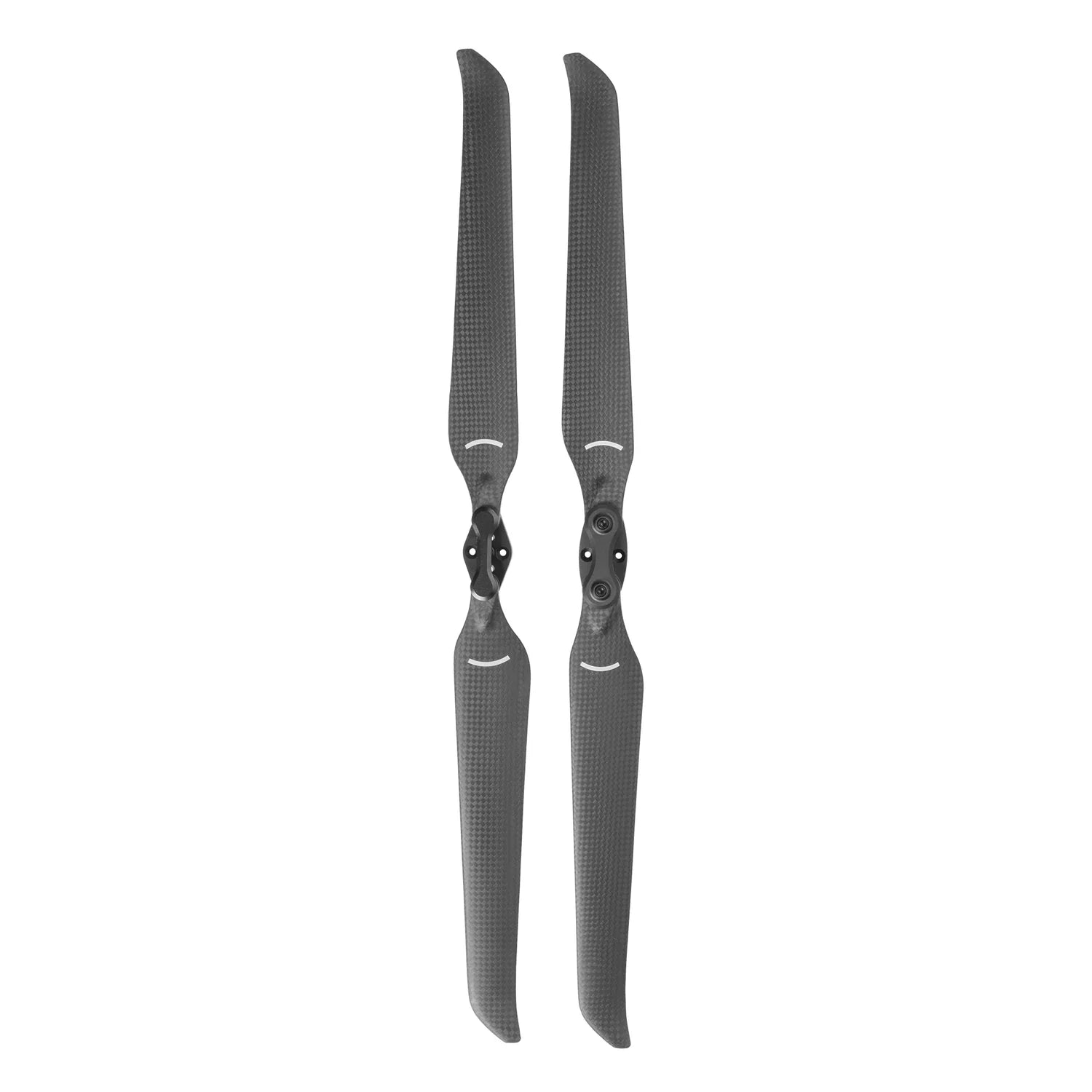 Autel Robotics Alpha Propeller