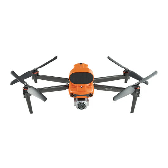Autel Robotics EVO II Pro 6K Enterprise Bundle V3 Drone