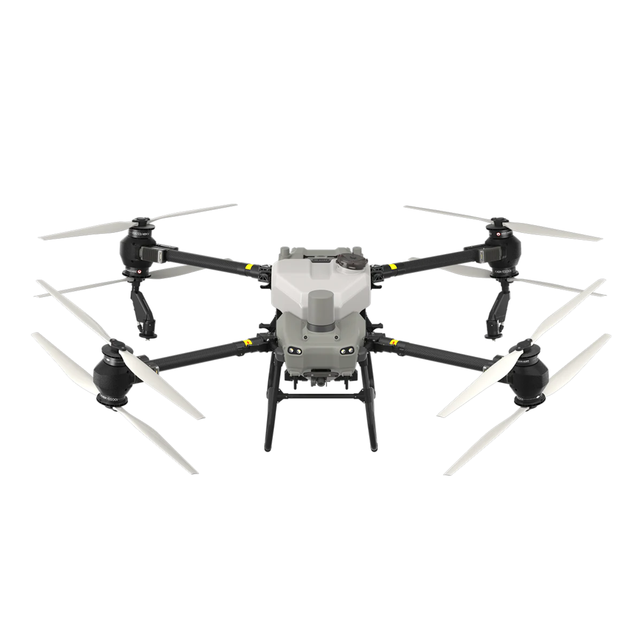 DJI AGRAS T50 Drone
