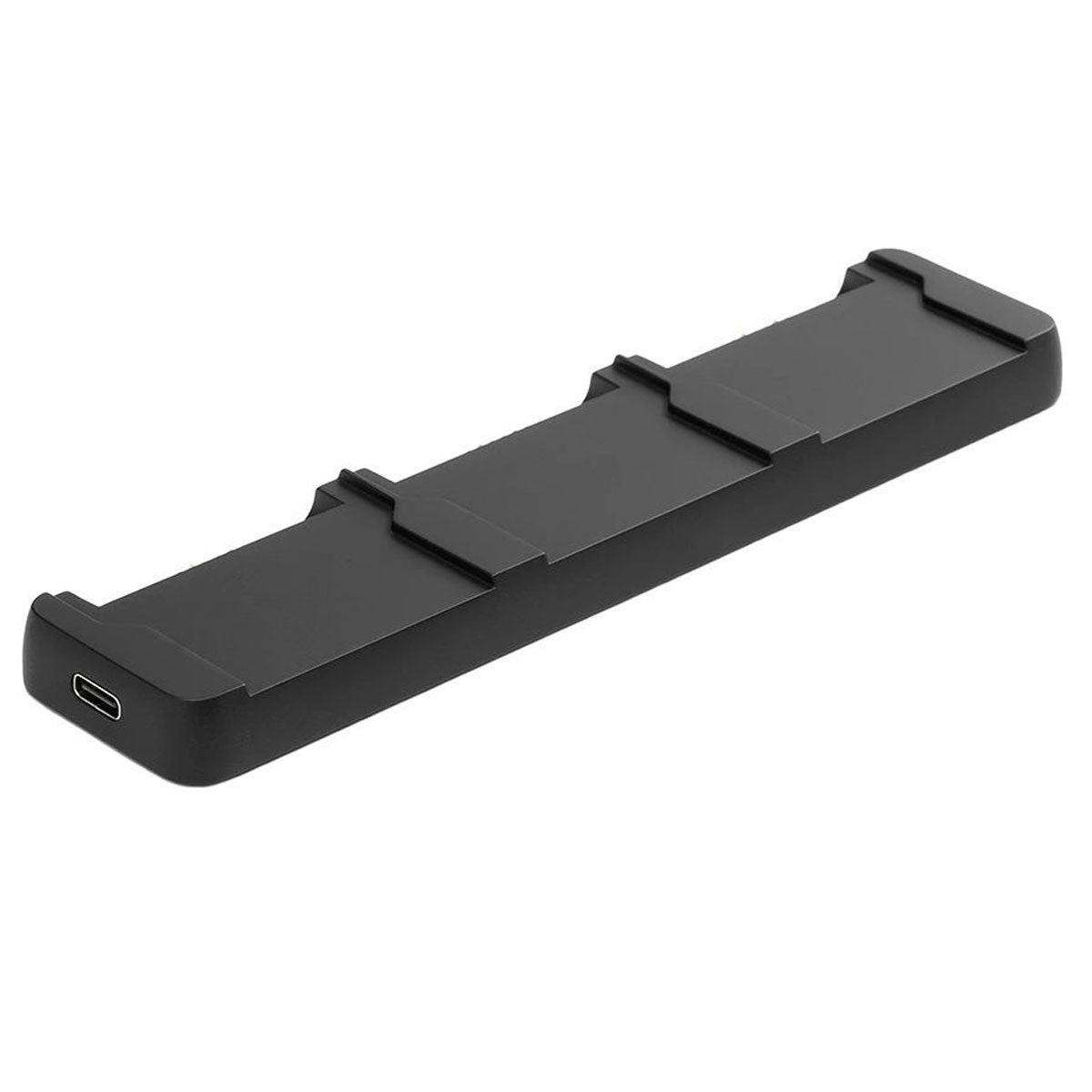 Autel Robotics EVO Lite Multi-Charger