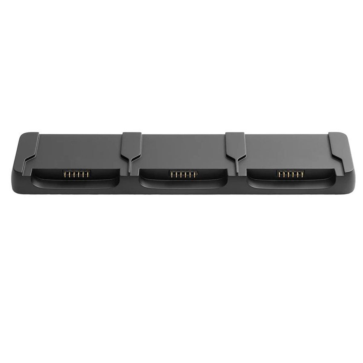 Autel Robotics EVO Lite Multi-Charger