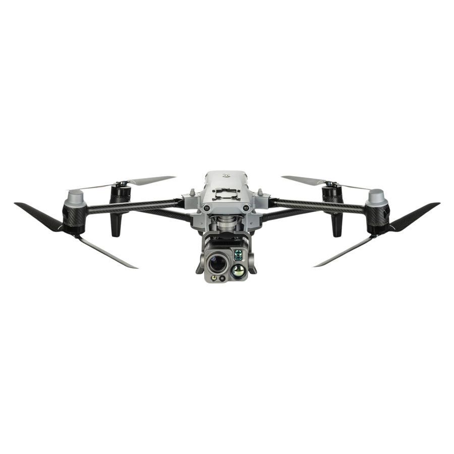 Autel Robotics Alpha
