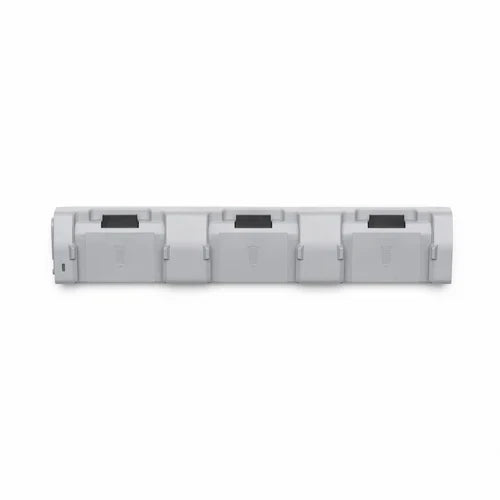 DJI Matrice 4D Series 240W Charging Hub