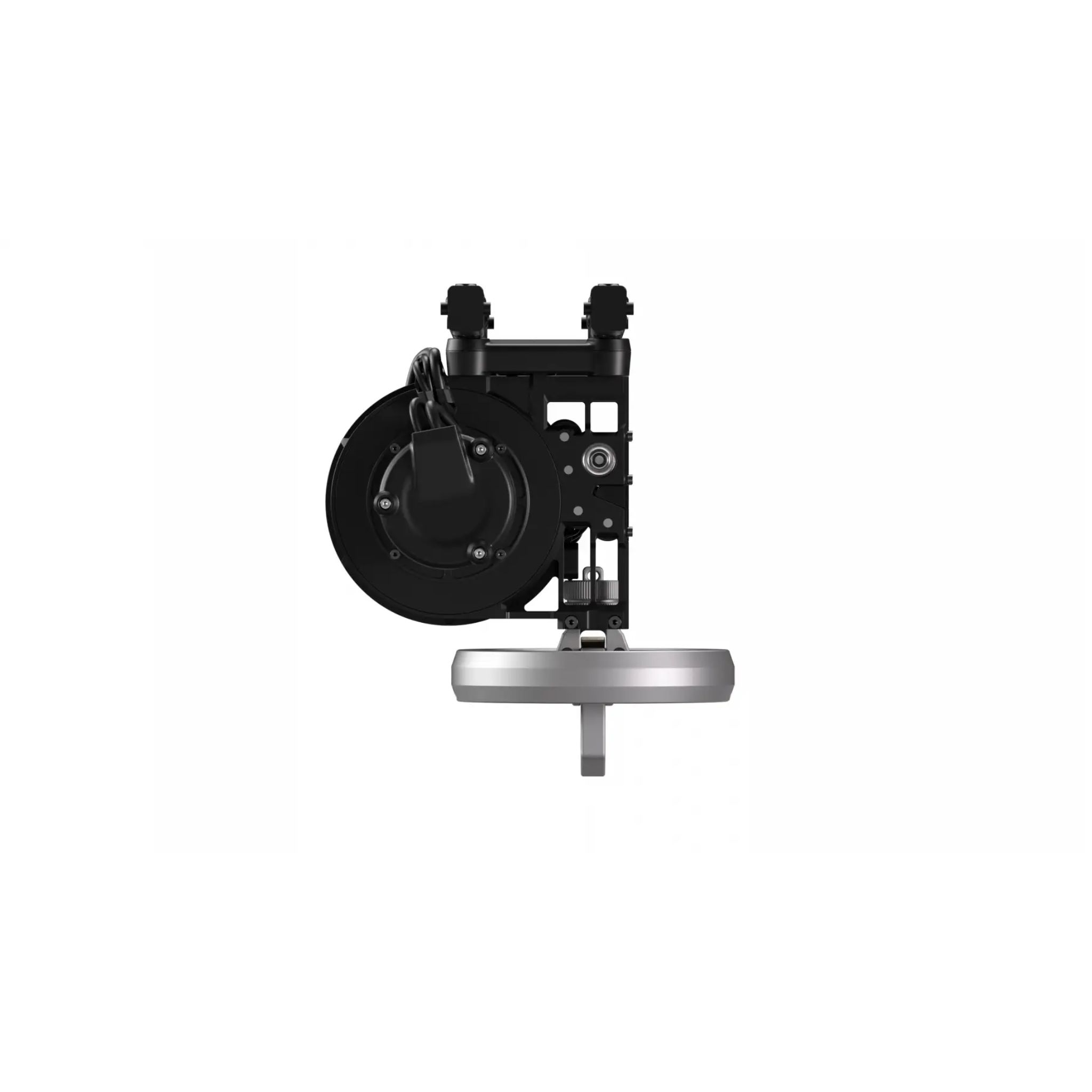 DJI FlyCart 30 Winch System Kit