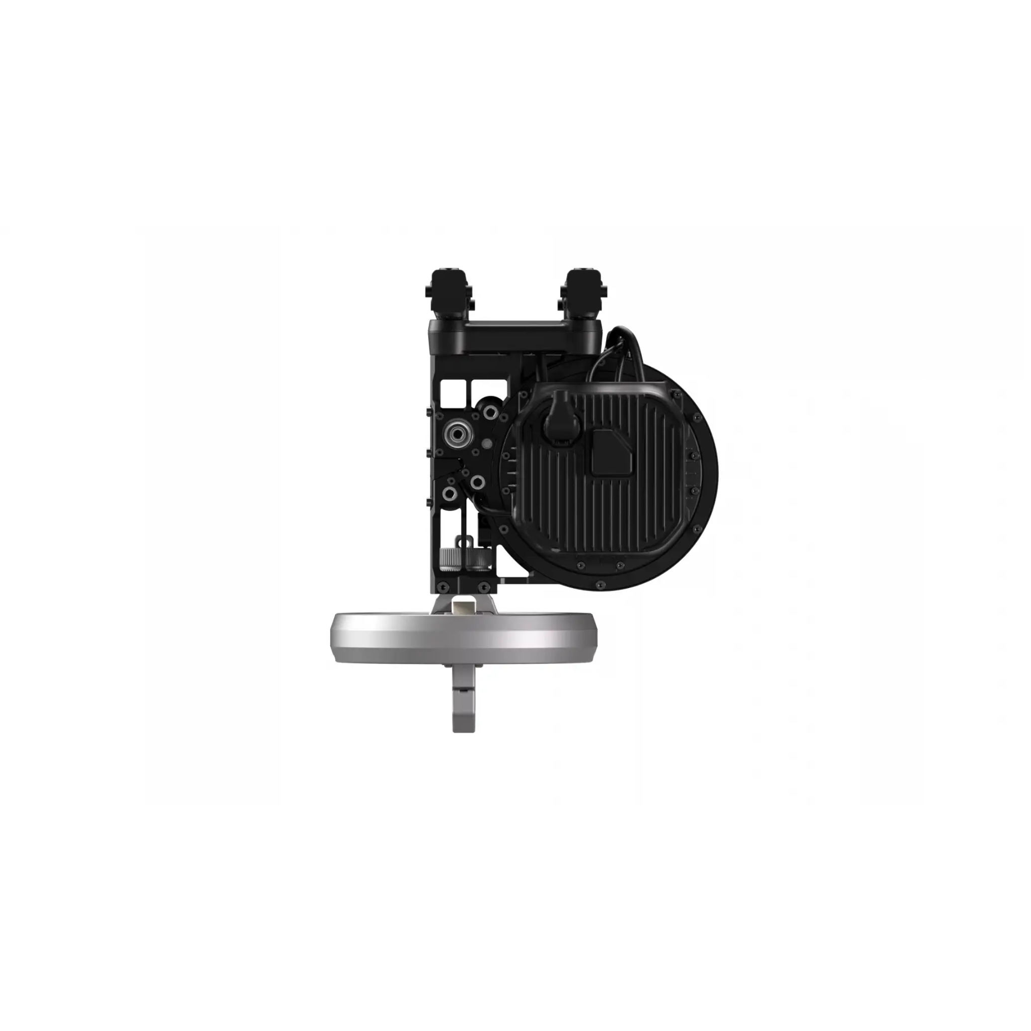 DJI FlyCart 30 Winch System Kit