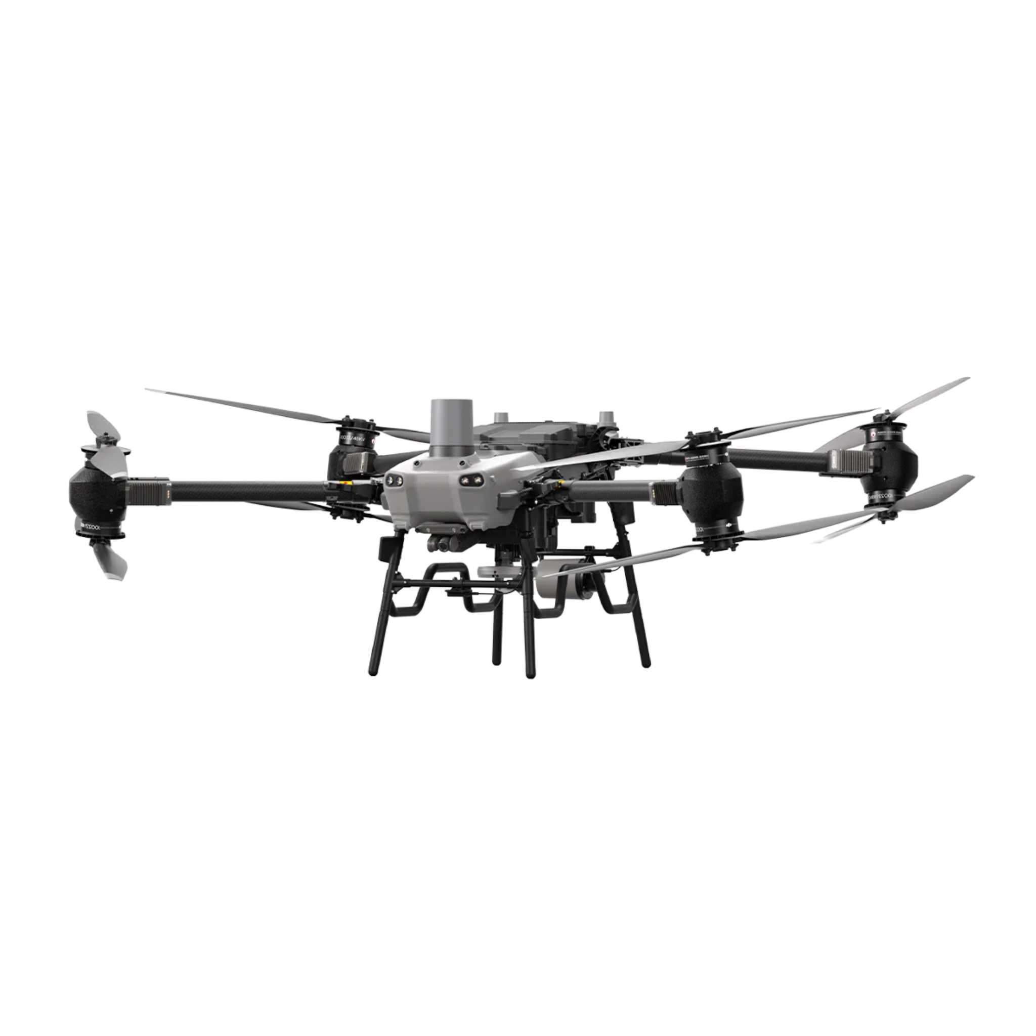 DJI FlyCart 30 Drone