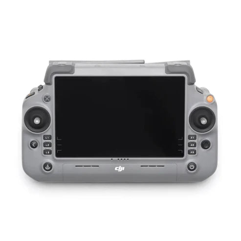DJI RC Plus 2