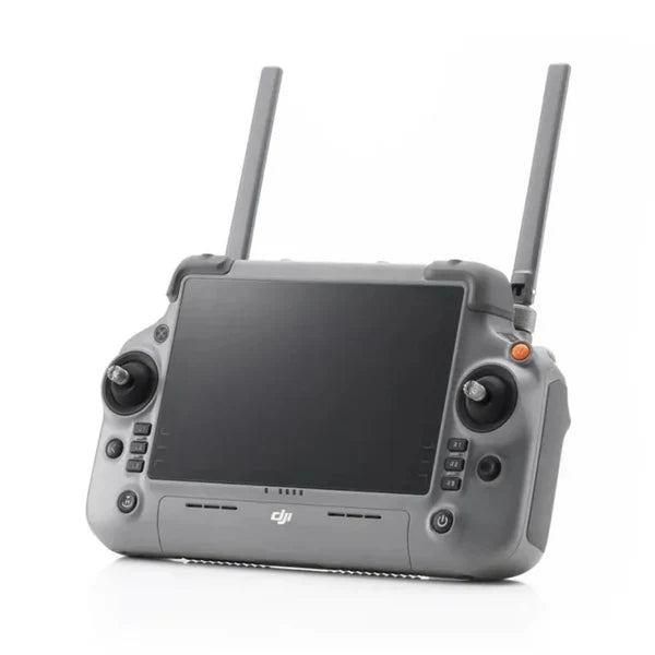 DJI RC Plus 2