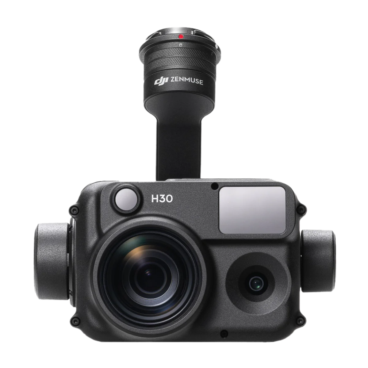 DJI Zenmuse H30 Camera
