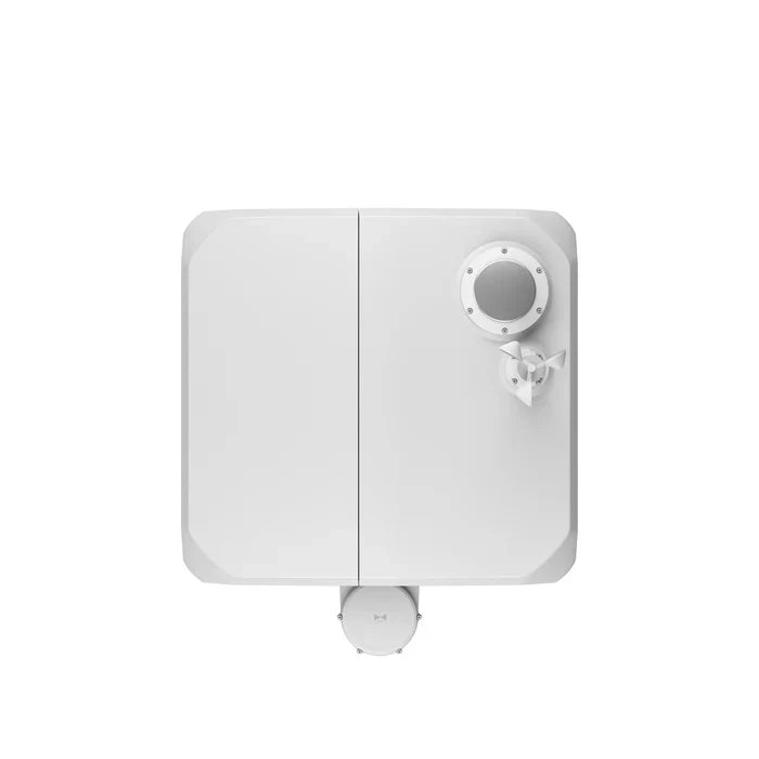 DJI Dock 3