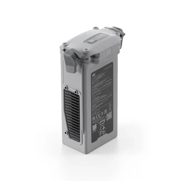 DJI Matrice 4D Battery
