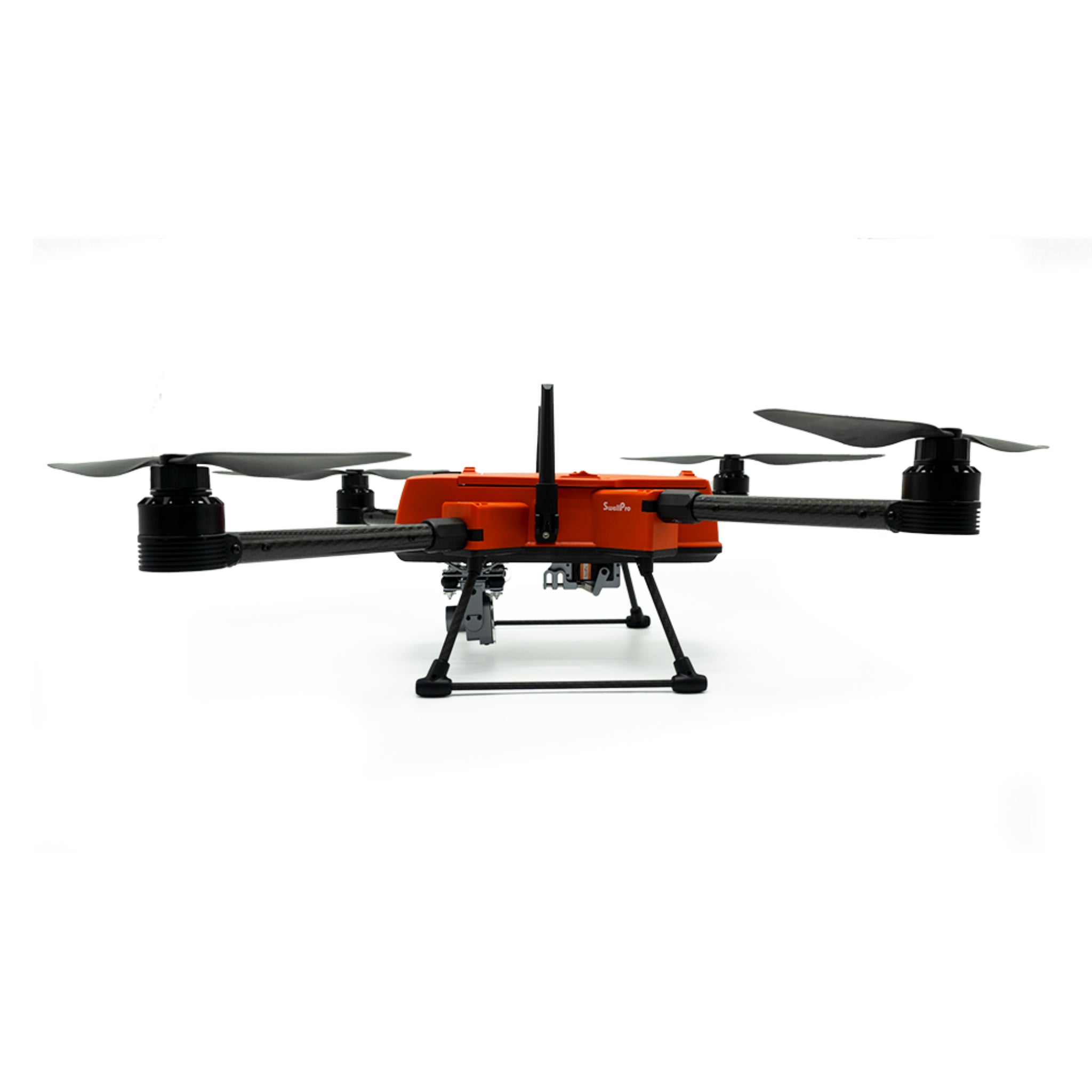 SwellPro FD2 MAX Drone