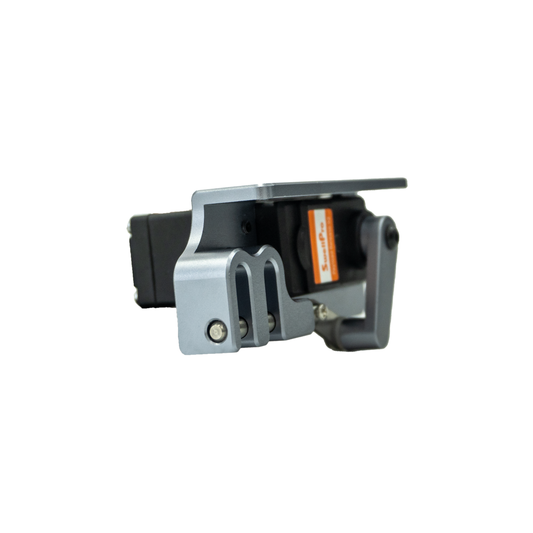 SwellPro FD2 MAX Drone