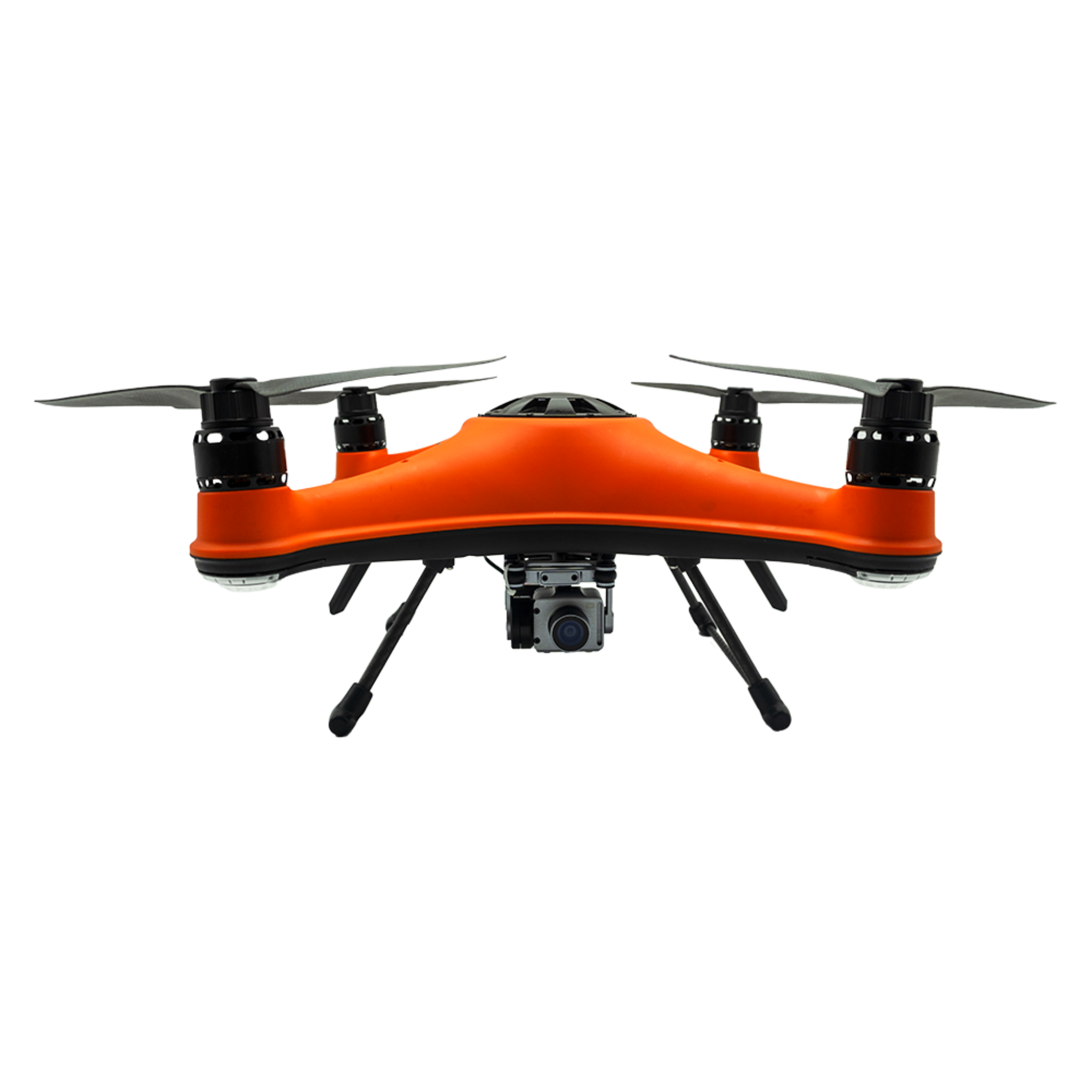 SwellPro FD3 Drone