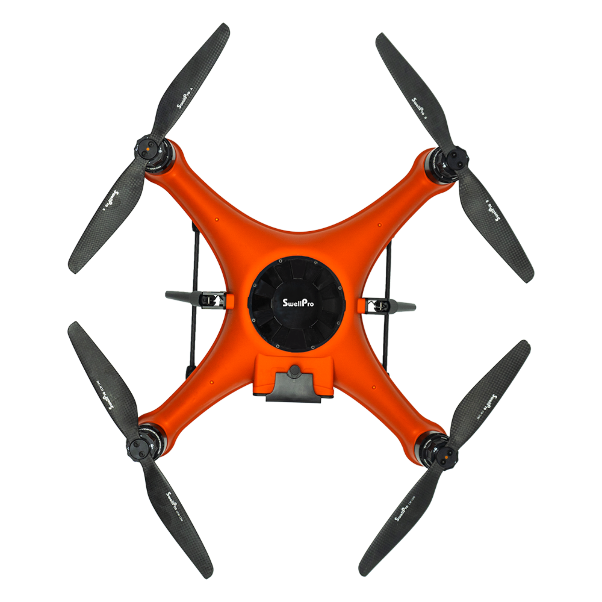 SwellPro FD3 Drone