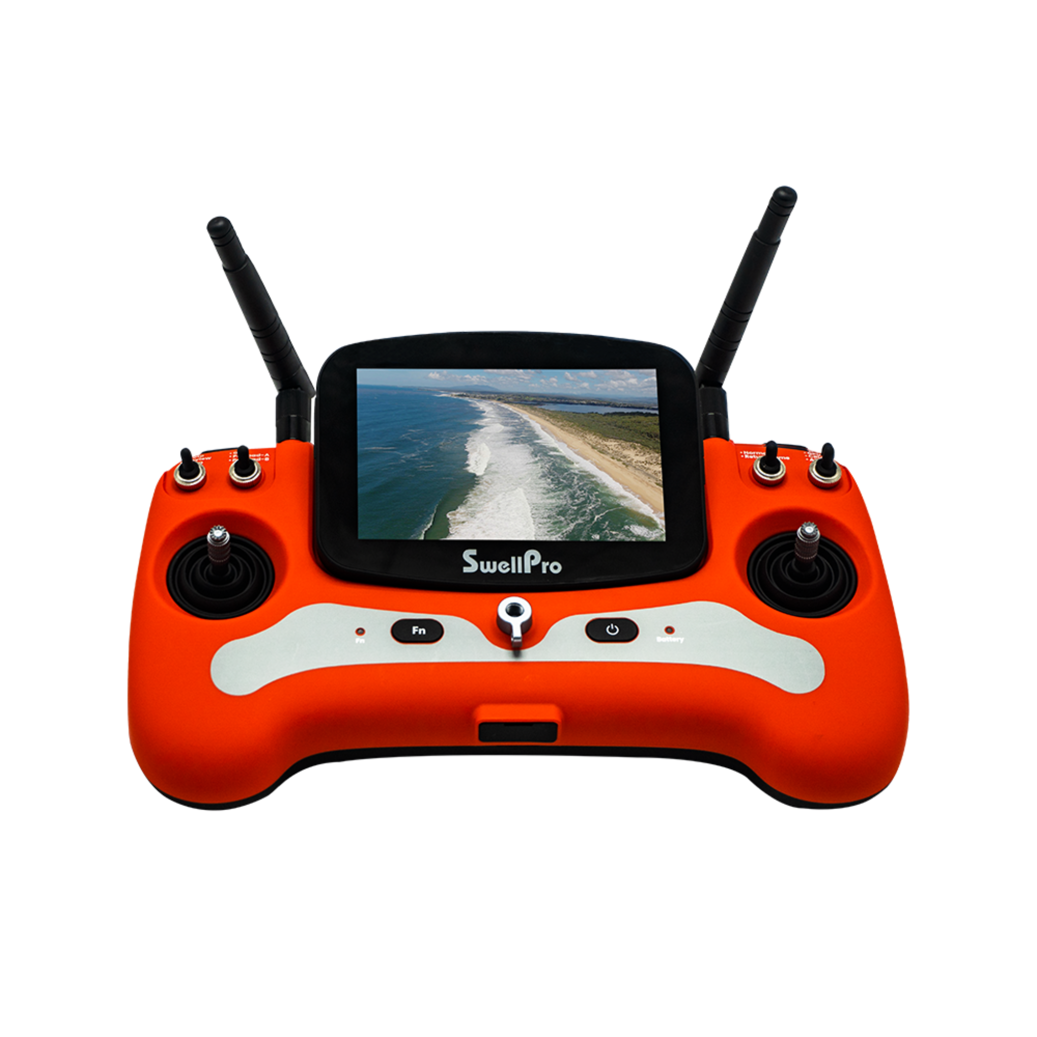 SwellPro FD3 Drone