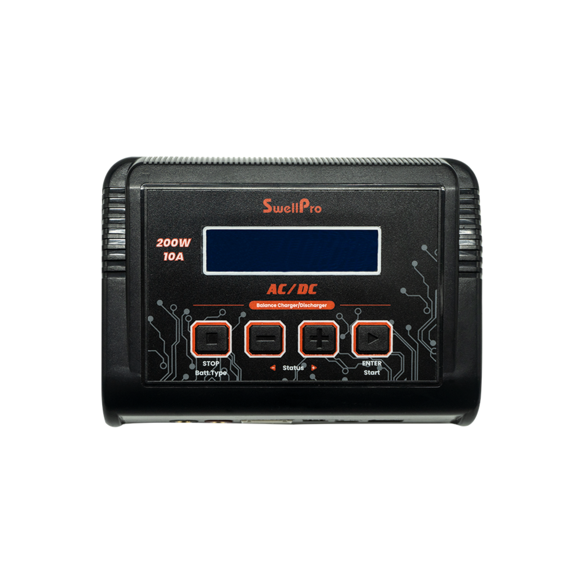 SwellPro FD3 Drone