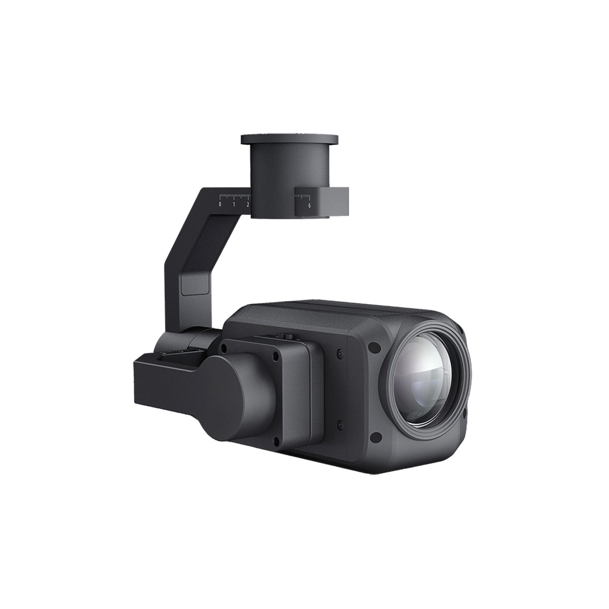 Deepthink S2 Plus 4MP UAV Camera