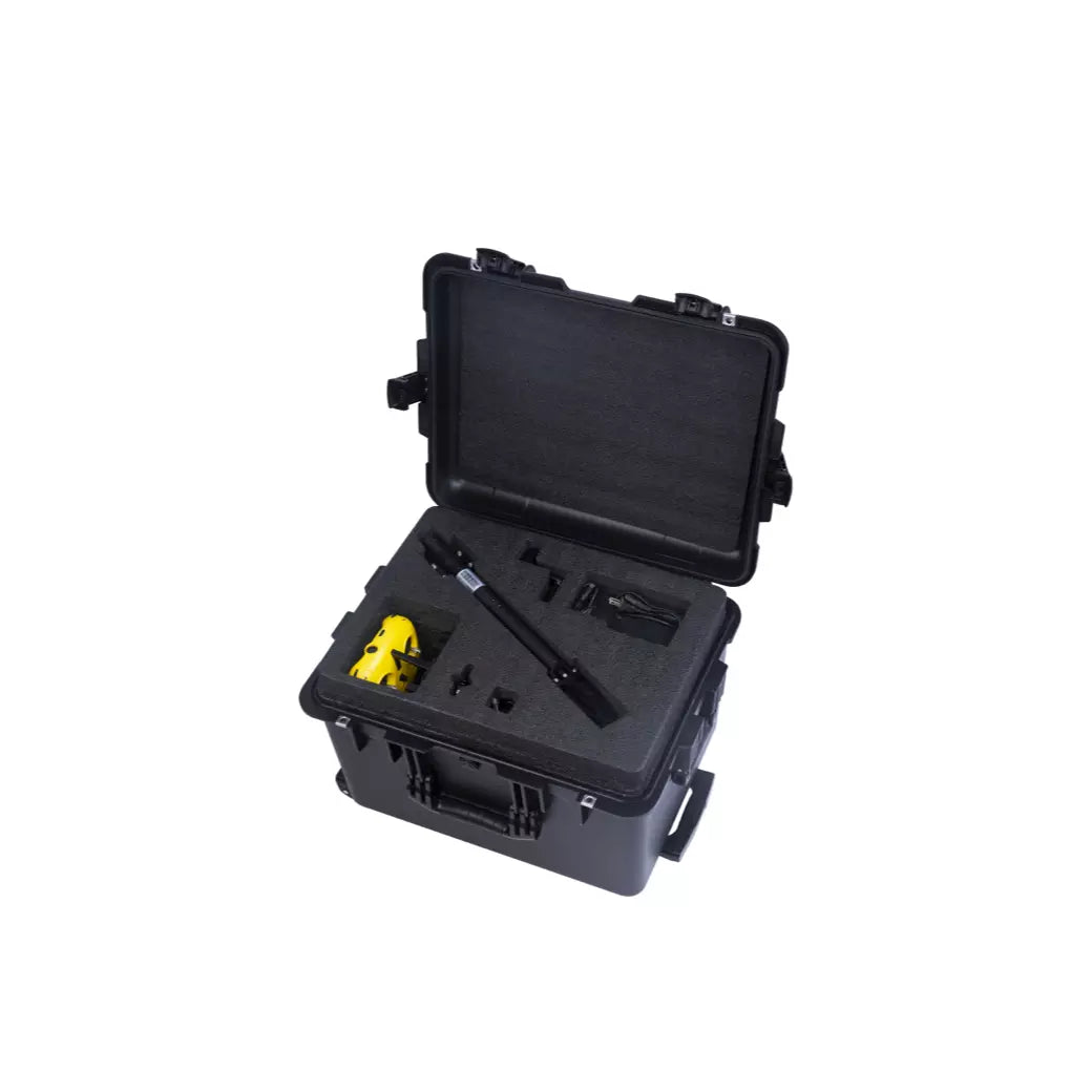 CHASING Carrying Case
