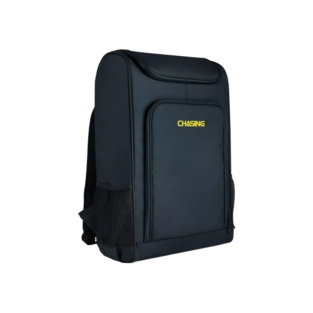 CHASING GLADIUS MINI S Backpack