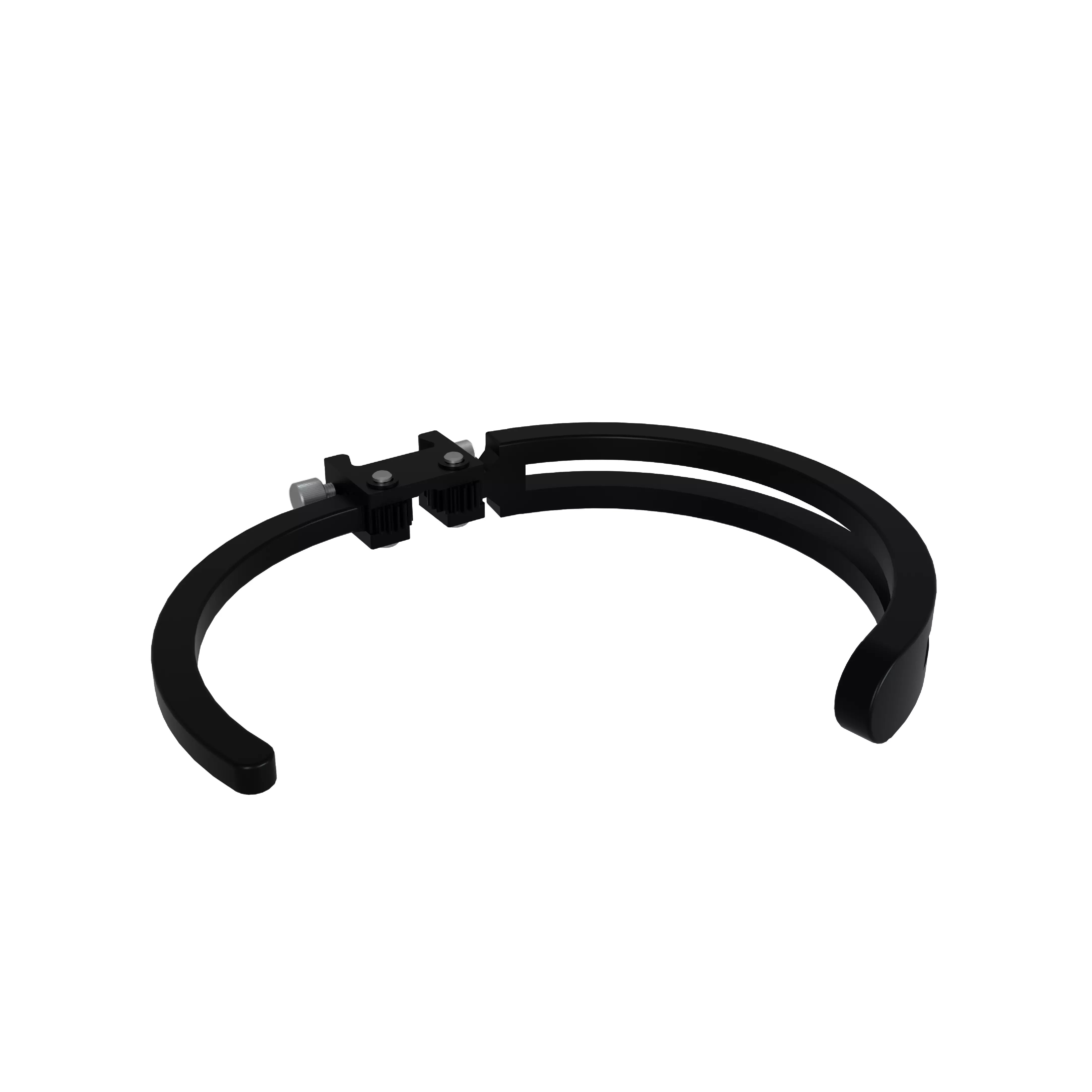 CHASING Salvage Circular Claw