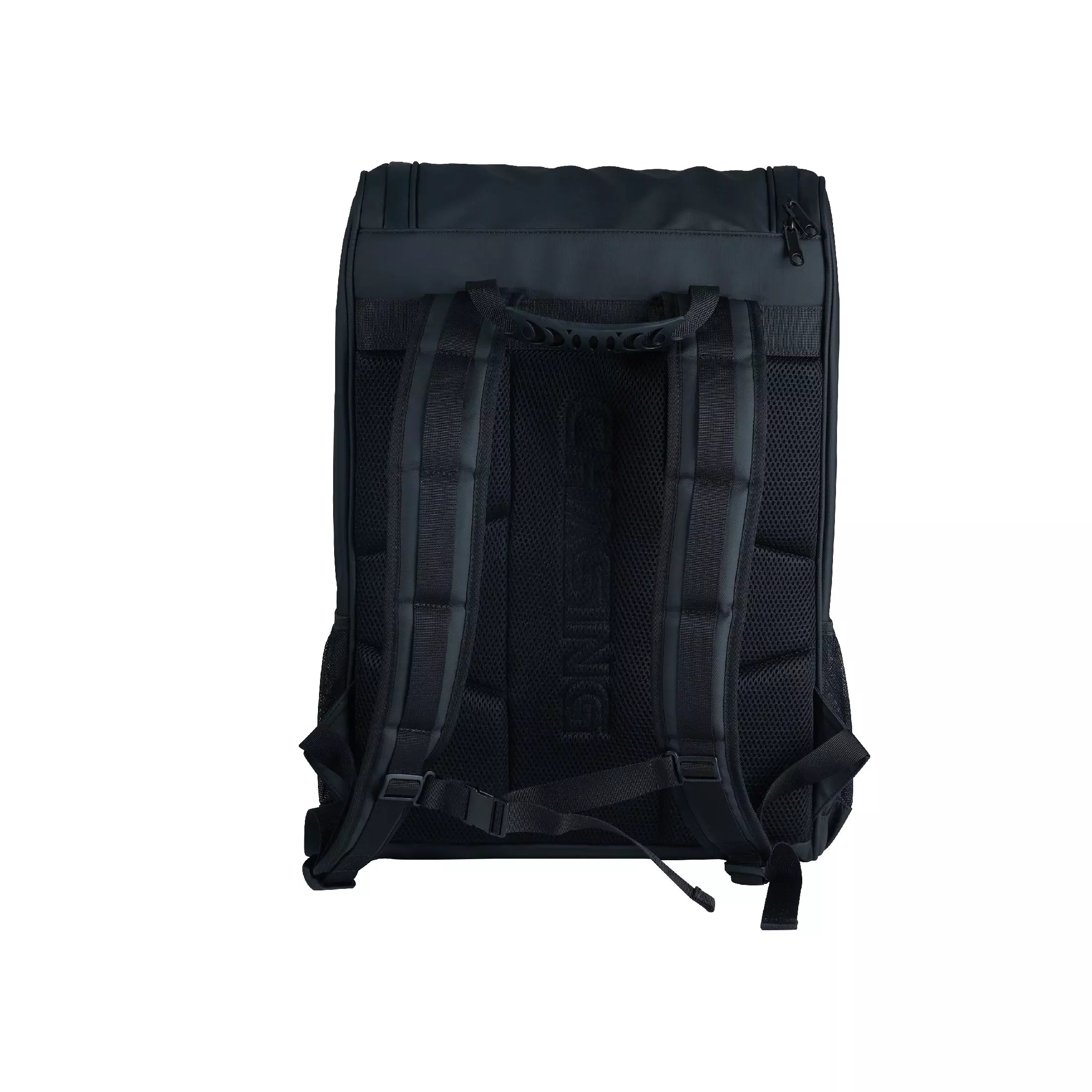 CHASING GLADIUS MINI S Backpack