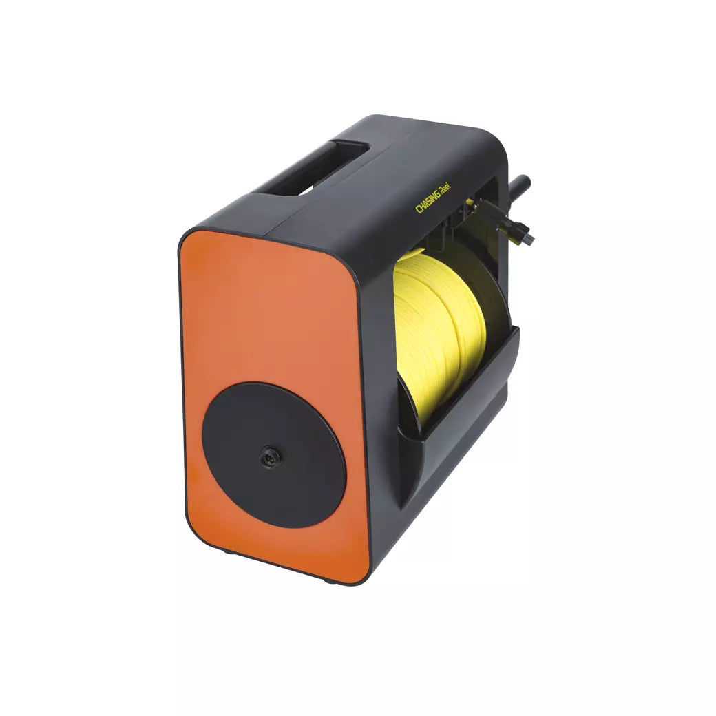 CHASING Reel (Hand-Operated Winder) for Underwater Drones