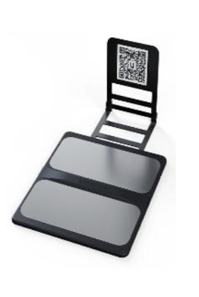 Unitree Go2 Self-Charging Board