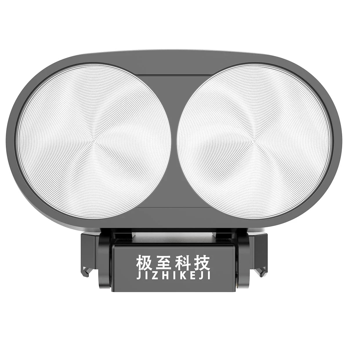 JZ T60 Spotlight