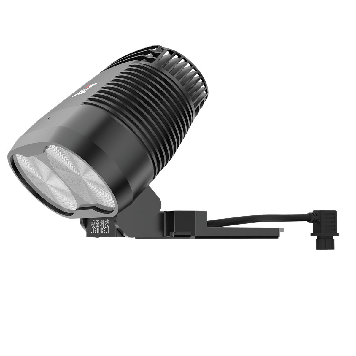 JZ T60 Spotlight