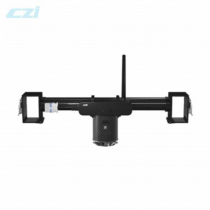 CZI TD40 Drone Delivery System