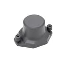 DJI Mavic 3 Enterprise Series RTK Module