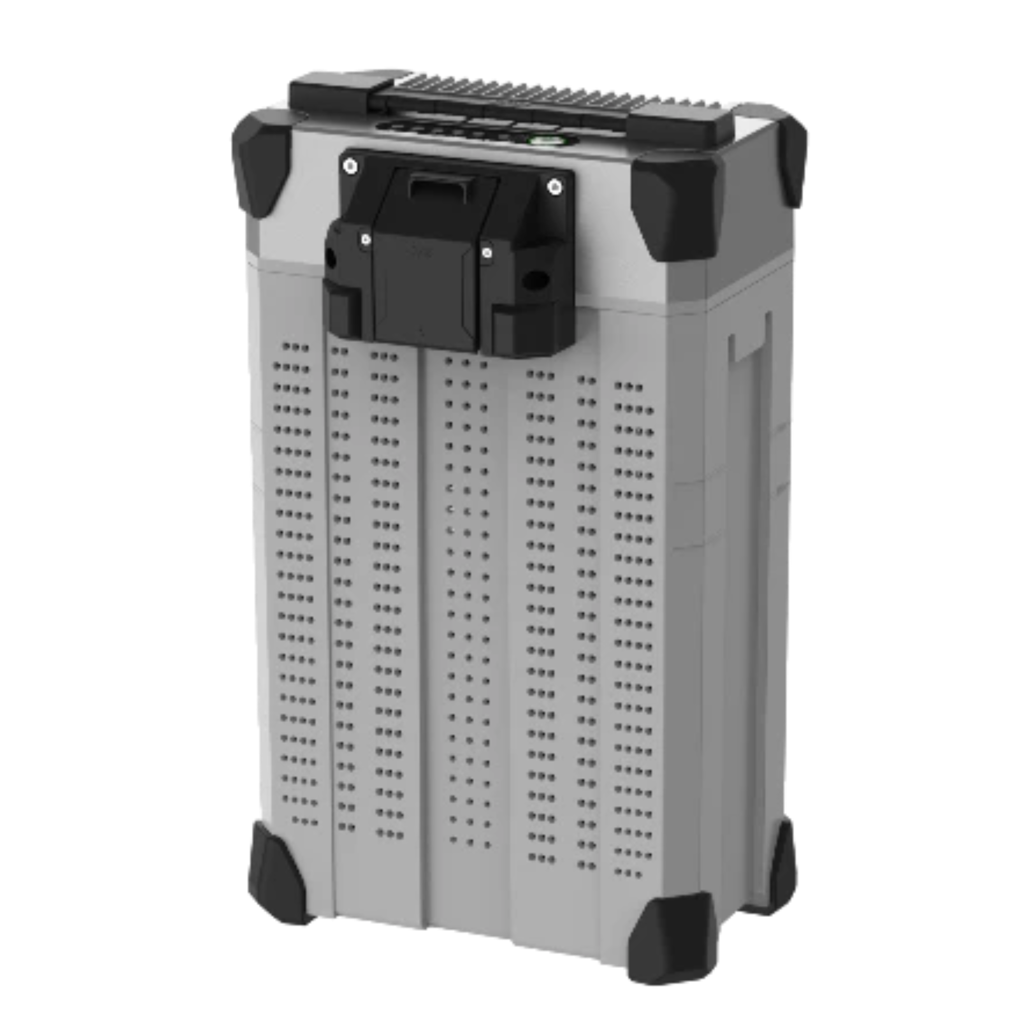 XAG B13960S XAG Smart Battery