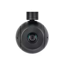 ViewPro A10 Pro Camera