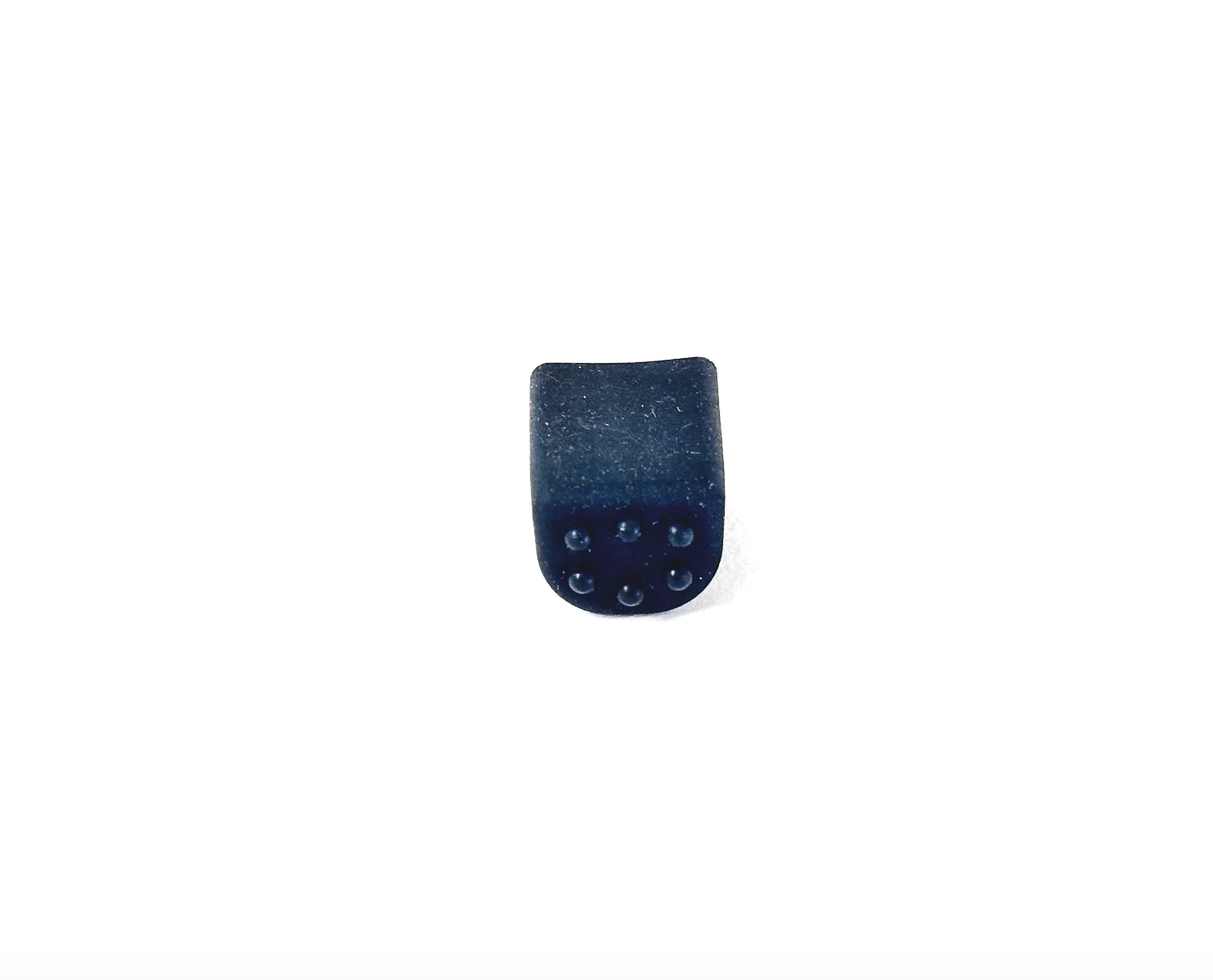Rubber Feet for Xpece ONE Drone (Set of 4)