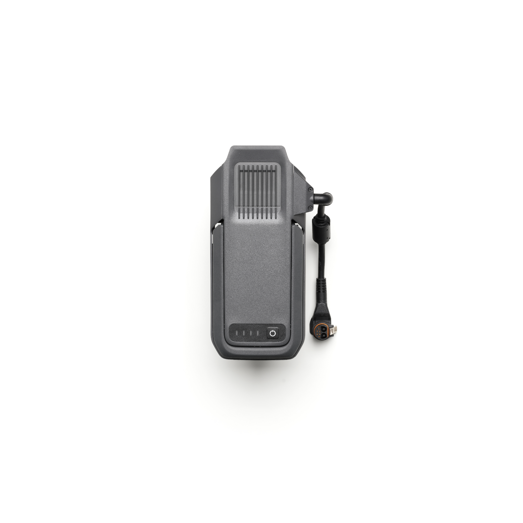 DJI TB100C Tethered Battery