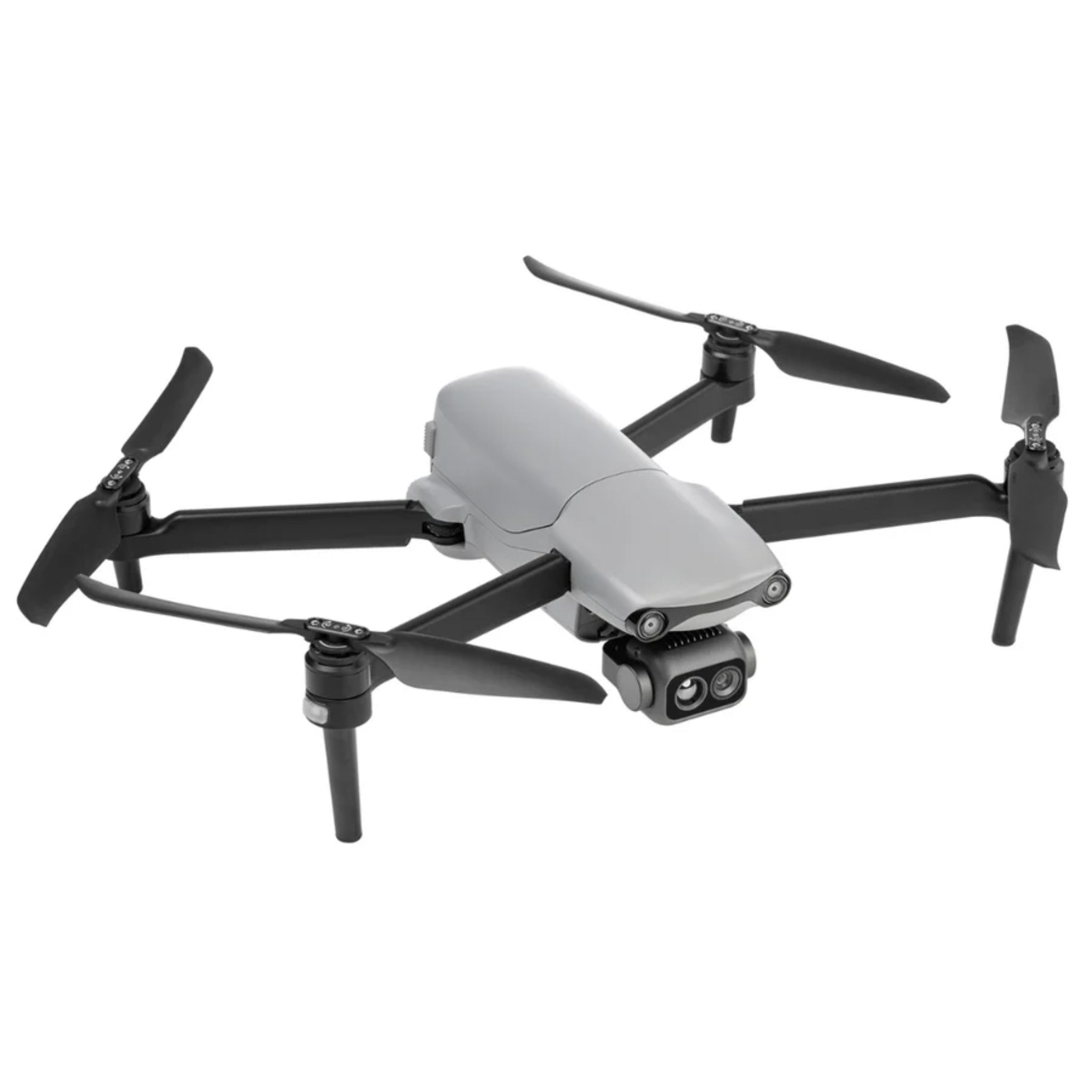 Autel Robotics EVO Lite 640T Enterprise