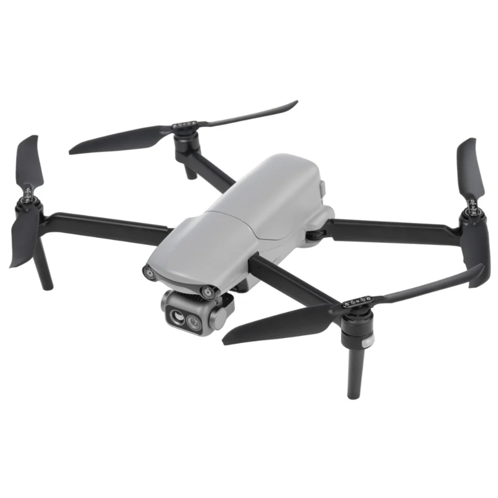 Autel Robotics EVO Lite 640T Enterprise