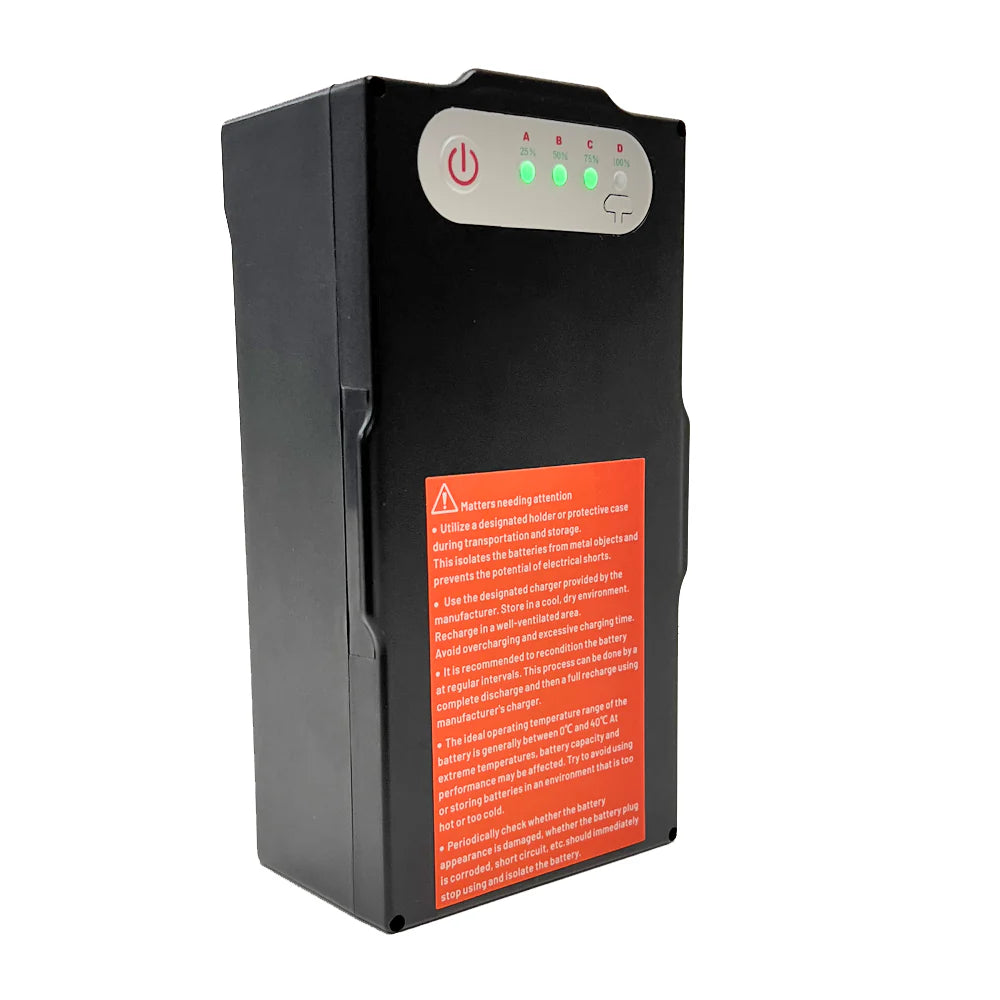 Xpece ONE Intelligent Flight Battery (4500mAh)