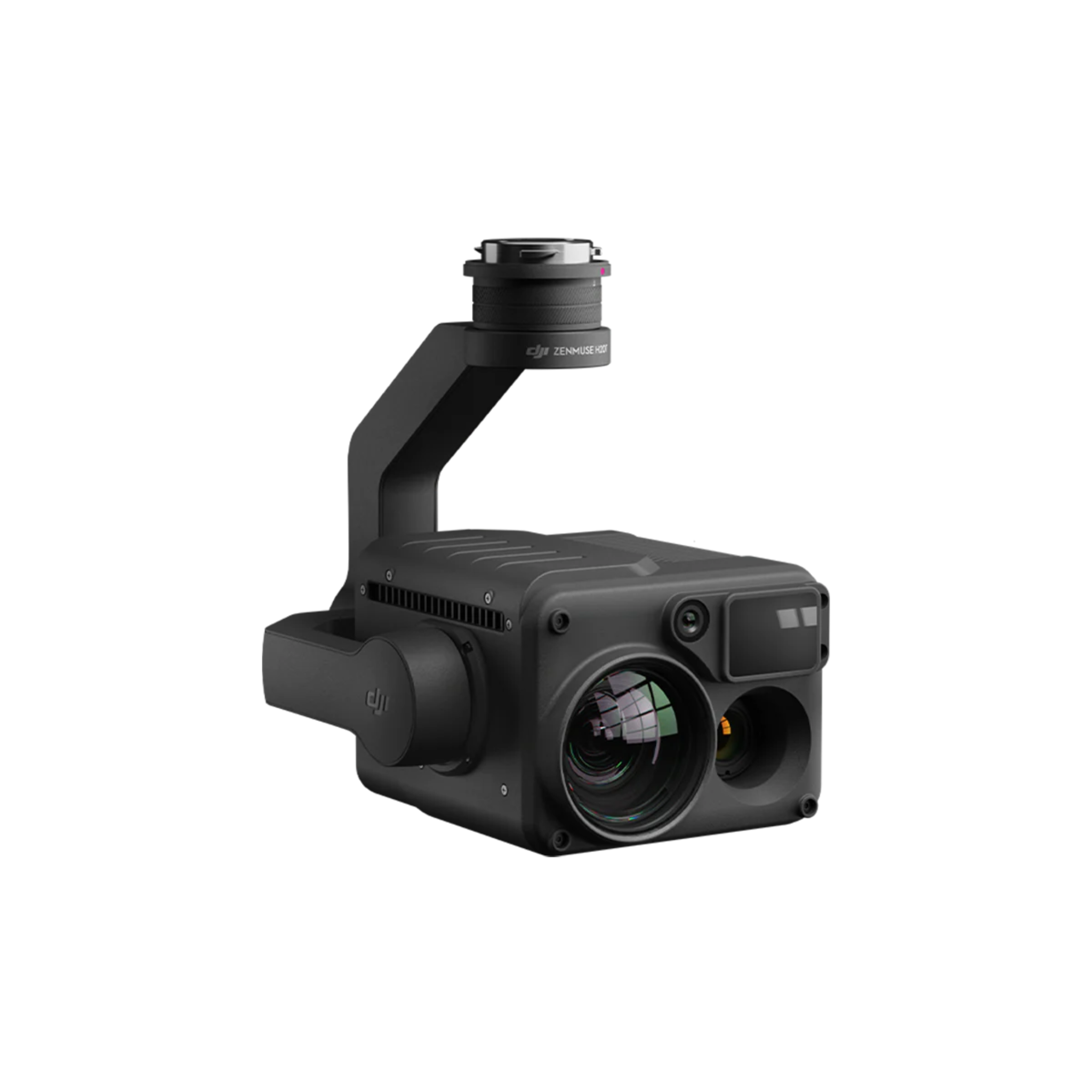 DJI Zenmuse H20 Camera