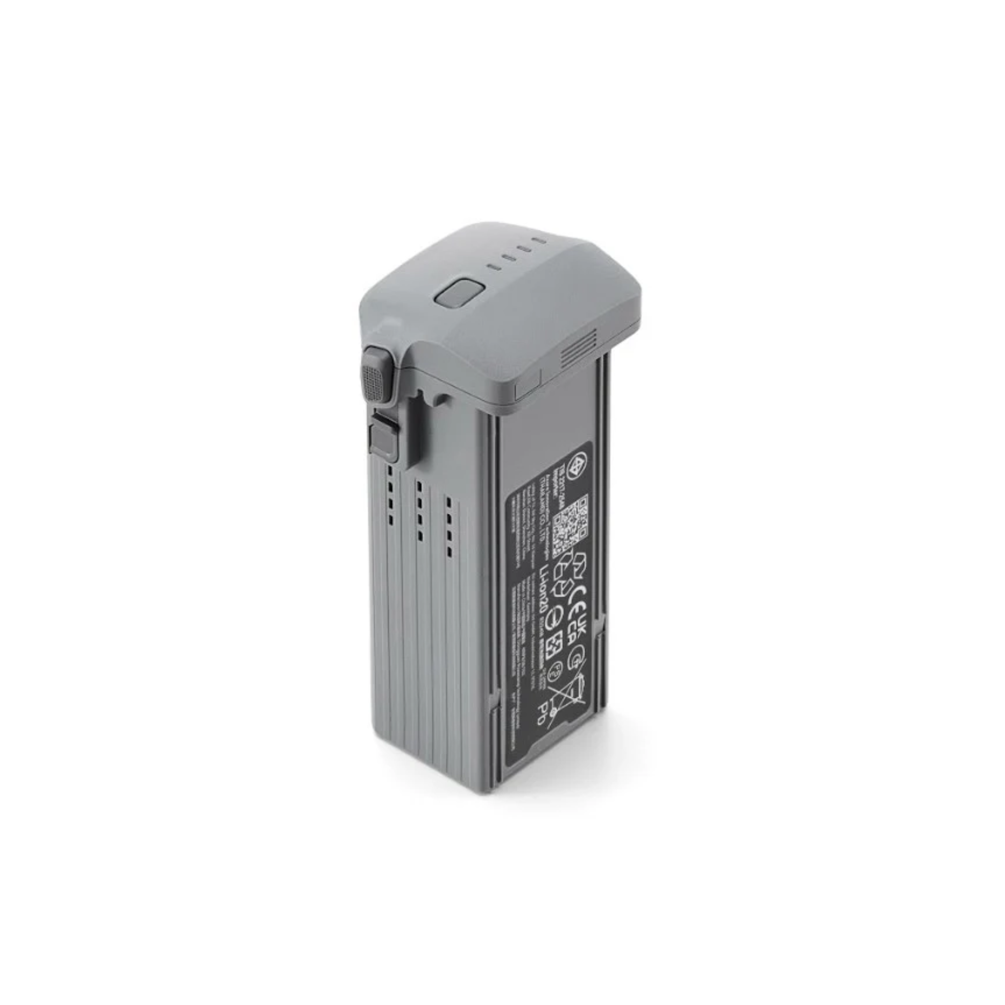 DJI Air 3 Intelligent Flight Battery