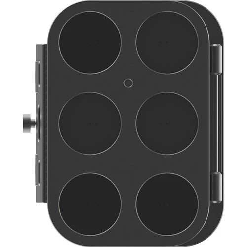 CZI Electrify Triggering Launcher 6*38mm (for DJI Martrice 300 / 350 RTK)