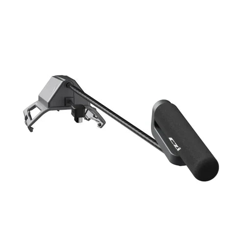 CZI PK10 Sound Pickup